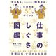仕事のしぐさ図鑑―――「デキる人」「残念な人」を決める50のポイント（ダイヤモンド社） [電子書籍]