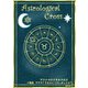 アストロロジカルクロス 六番星 ややや？それがどうかしましたか？（まんがびと） [電子書籍]