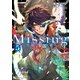 Missing5 目隠しの物語（KADOKAWA） [電子書籍]
