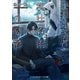 犯罪社会学者・椥辻霖雨の憂鬱（KADOKAWA） [電子書籍]