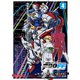 機動戦士ガンダムＦ90ＦＦ（4）（KADOKAWA） [電子書籍]