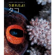 うまれたよ！タコ（岩崎書店） [電子書籍]