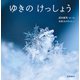 ゆきのけっしょう（岩崎書店） [電子書籍]
