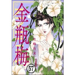 金瓶梅文庫全巻57卷