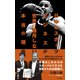 日本のスポーツビジネスが世界に通用しない本当の理由（光文社） [電子書籍]