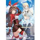 原神 電撃コミックアンソロジー（KADOKAWA） [電子書籍]