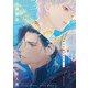 背中を預けるには 1【電子特別版】（KADOKAWA） [電子書籍]