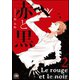 赤と黒 2（海王社） [電子書籍]