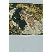 ウィーン近郊（新潮社） [電子書籍]