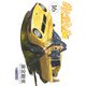 彼女のカレラEV （16）（リイド社） [電子書籍]