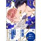 ロマンチック・ラメント【電子限定かきおろし漫画付】（海王社） [電子書籍]