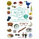 世界はもっと！ほしいモノにあふれてる2 ～バイヤーが教える極上の旅～（KADOKAWA） [電子書籍]