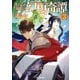 【電子版限定特典付き】食い詰め傭兵の幻想奇譚（3）（ホビージャパン） [電子書籍]