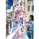 ARIA完全版 [ARIA The MASTERPIECE] 1巻（マッグガーデン） [電子書籍]