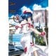 ARIA完全版 [ARIA The MASTERPIECE] 3巻（マッグガーデン） [電子書籍]