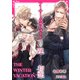 アーサー・ラザフォード氏の遅すぎる初恋 THE WINTER VACATION【イラスト入り】（ダリア文庫e） [電子書籍]