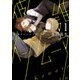 彼誰インソムニア 1（KADOKAWA） [電子書籍]