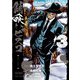 錆喰いビスコ 3巻（スクウェア･エニックス） [電子書籍]