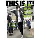 THIS IS IT！ 制作進行東雲次郎（1）（KADOKAWA） [電子書籍]