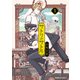 サトリのサトル（1）（KADOKAWA） [電子書籍]