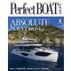 Perfect BOAT（パーフェクトボート） 2021年4月号（パーフェクトボート） [電子書籍]