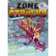 ZONE OF CTHULHU （ゾーン・オブ・クトゥルフ） Vol.9（三栄） [電子書籍]