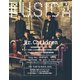MUSICA（ムジカ） 2021年1月号（FACT） [電子書籍]