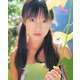 沢井美優 ファースト写真集 「 みゅ 」（ワニブックス） [電子書籍]