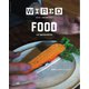 WIRED（ワイアード） Vol.40（コンデナスト･ジャパン） [電子書籍]