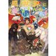 異世界に落とされた・・・浄化は基本！4【電子書籍限定書き下ろしSS付き】（TOブックス） [電子書籍]