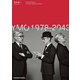 YMO1978-2043（KADOKAWA） [電子書籍]