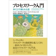 プロセスワーク入門（コスモス･ライブラリー） [電子書籍]