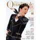 フィギュアスケート男子ファンブック Quadruple Axel 2021 シーズンクライマックス（山と溪谷社） [電子書籍]