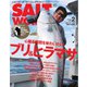 SALT WORLD（ソルトワールド） 2021年2月号（ピークス） [電子書籍]