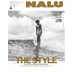 NALU（ナルー） No.120（ピークス） [電子書籍]