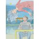 あした死ぬには、 3（太田出版） [電子書籍]