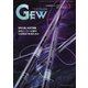 ゴルフ用品界 2021年3月号（ゴルフ用品界社） [電子書籍]