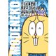 モデル体型の長足ネコチャンのおはなし（仮）002（フルパーセント） [電子書籍]