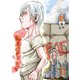 殉血のローレン II（フルパーセント） [電子書籍]