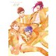 A3！ 4th Anniversary Book AIR（KADOKAWA Game Linkage） [電子書籍]