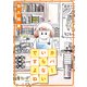 カバーいらないですよね（双葉社） [電子書籍]