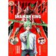 少年マガジンエッジ 2021年4月号 （2021年3月17日発売）（講談社） [電子書籍]