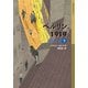 ベルリン1919（下）（岩波書店） [電子書籍]