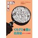 くろグミ団は名探偵 紅サンゴの陰謀（岩波書店） [電子書籍]