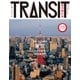 TRANSIT51号 東京の未来地図（euphoria FACTORY） [電子書籍]