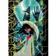 Flower Verse（KADOKAWA） [電子書籍]