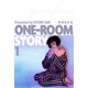 ONE-ROOM STORY1（CoMax） [電子書籍]