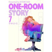 ONE-ROOM STORY7（CoMax） [電子書籍]