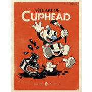 ジ・アート・オブ Cuphead（誠文堂新光社） [電子書籍]