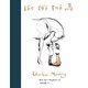 ぼく モグラ キツネ 馬（飛鳥新社） [電子書籍]